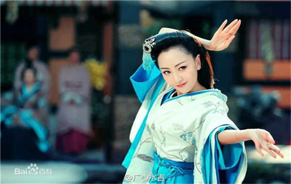 高平验血几天出结果正常(验血需要几天出结果)