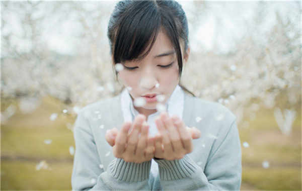 高平怀孕后验血多久可以知道男女(怀孕后多久可以验血检查出来)