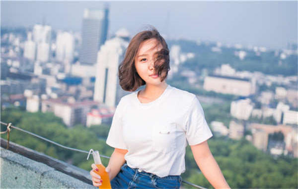 高平邮寄验血查男女宝妈的真实分享