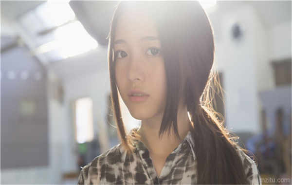 高平抽血化验男女孩准确率有多高(抽血化验男女孩准不准)