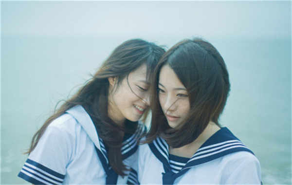 高平怀孕后验血多久可以知道男女(怀孕后多久可以验血检查出来)