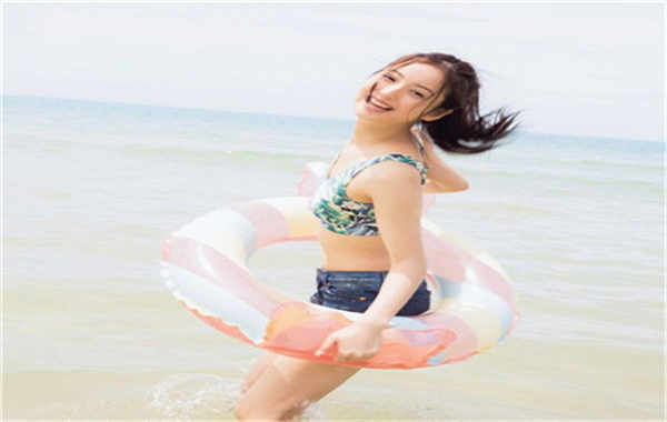 高平验血查男女准吗有宝妈担心的吗(验血查男女在哪里可以做)