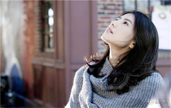 高平验血查性别怎么邮寄(验血查性别几天能出结果)