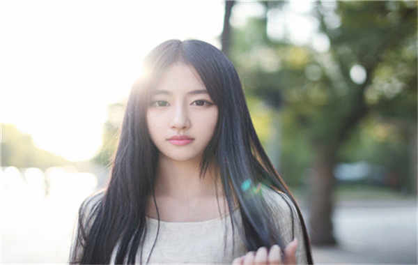 高平验血男女到底准不准(验血准不准查男女)