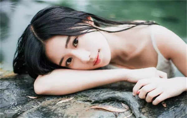 高平怀孕后验血多久可以知道男女(怀孕后多久可以验血检查出来)