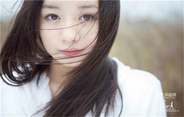 高平怀孕后验血多久可以知道男女(怀孕后多久可以验血检查出来)