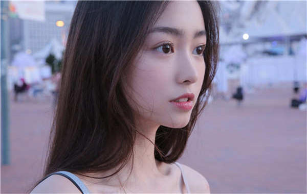 高平胎儿100天能鉴定性别吗