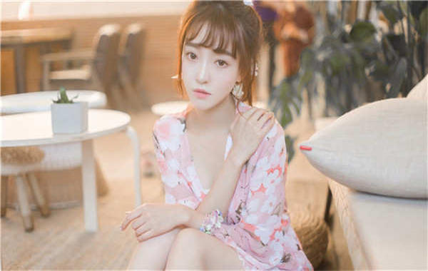 高平验血多少钱测男女(验血检查男女多少钱)