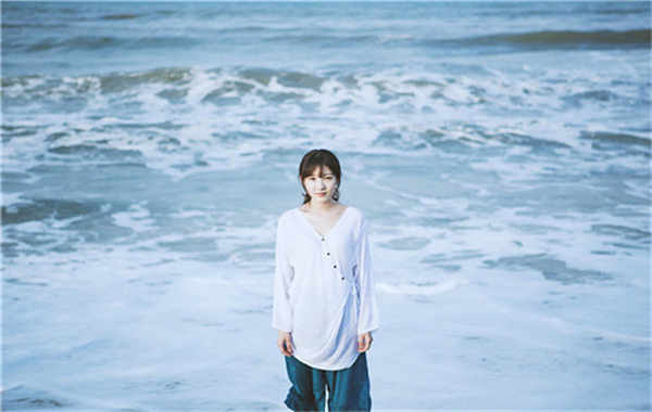 高平验血查男女准吗有宝妈担心的吗(验血查男女在哪里可以做)