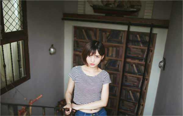 高平母血鉴定胎儿性别女(母血鉴定胎儿性别方法)